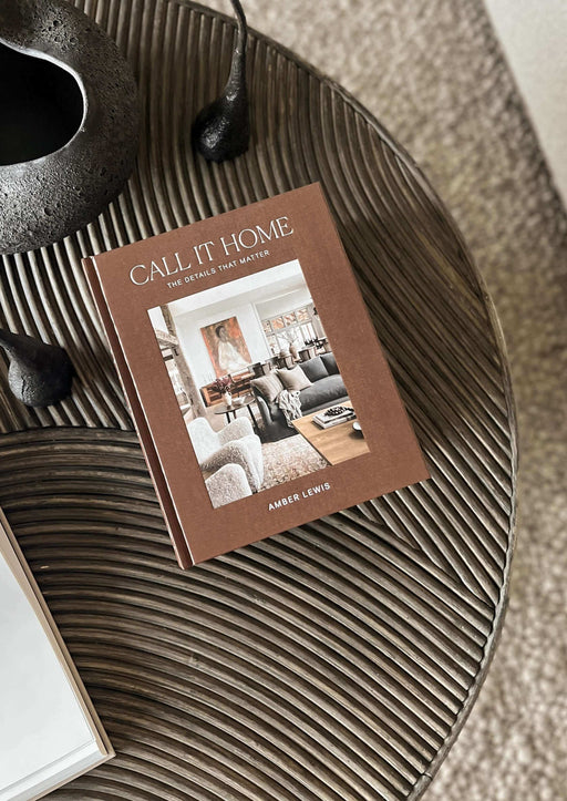 Call It Home - Sweatfully