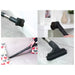 NaceCare PPR 240 (Henry) with Combination Floor Tool Kit - AST2 - Sweatfully