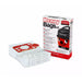 NaceCare PPR 240 (Henry) with Combination Floor Tool Kit - AST2 - Sweatfully