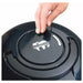 NaceCare PPR 240 (Henry) with Combination Floor Tool Kit - AST2 - Sweatfully