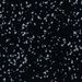Grid Regrind Rubber Modx Tiles CORE Series Rubber Flooring with Flecks (1 sq. ft.) - Sweatfully