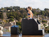 Ice Barrel 500 Cold Plunge Tub - Sweatfully