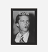 Icons by Oscar, 2018 Edition - Sweatfully