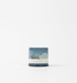 Hidden Lake Demi Vanity Tin Candle - Sweatfully