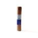 Extra Long Cork Yoga Industrial Mat “The Imperial Eagle” - Sweatfully
