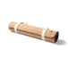 Extra Long Cork Yoga Industrial Mat “The Imperial Eagle” - Sweatfully