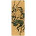 Infinite Transformation Nomad Cork Yoga Mat - Sweatfully
