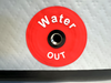 Natural High™  INFLATABLE TUB - Sweatfully