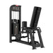 SFE Commercial Inner & Outer Thigh Machine (New) - Sweatfully