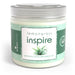 Wipex® Studio Smokeless Natural Odor Eliminator for Yoga & Wellness Spaces - Sweatfully