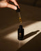Intelligent Glow Face Oil 30ml - Sweatfully