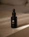 Intelligent Glow Face Oil 10ml - Sweatfully