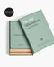 Mindful Affirmations for Financial Abundance - Sweatfully