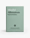 Mindful Affirmations for Financial Abundance - Sweatfully