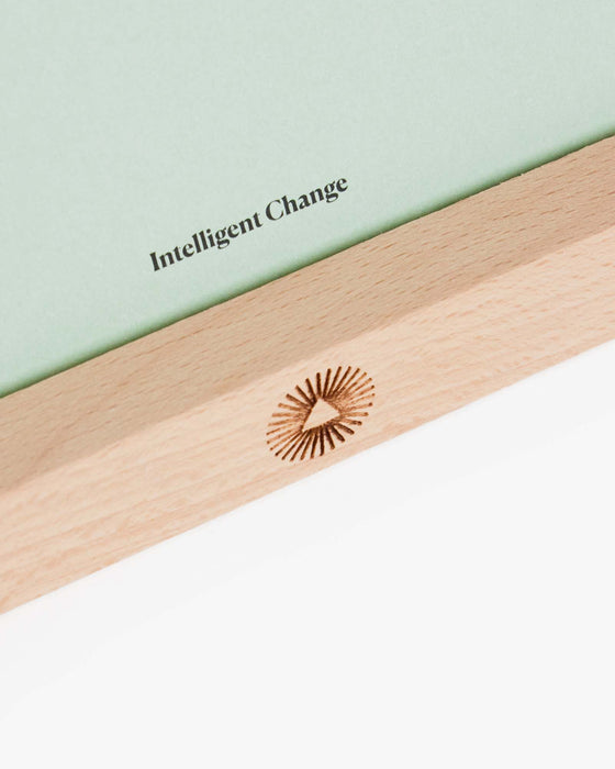 Mindful Affirmations for Financial Abundance - Sweatfully