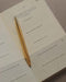 24k Gold Engraved Create Pen - Sweatfully