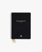 Productivity Planner - Black - Sweatfully
