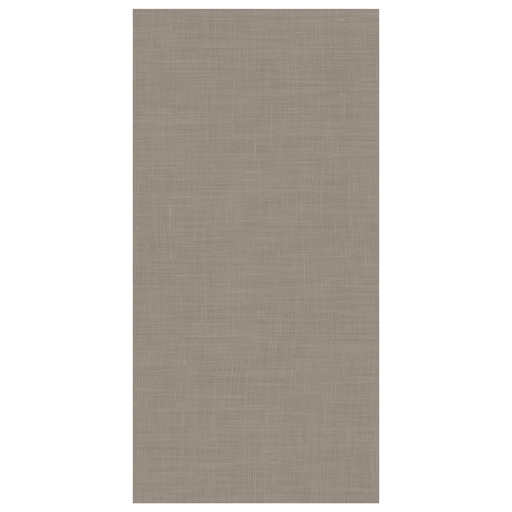 Soul 12"x24" Deco Porcelain Tile Collection - Sweatfully