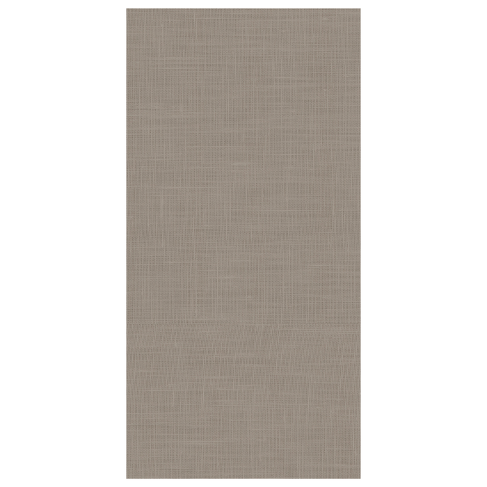 Soul 12"x24" Deco Porcelain Tile Collection - Sweatfully