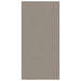Soul 12"x24" Deco Porcelain Tile Collection - Sweatfully