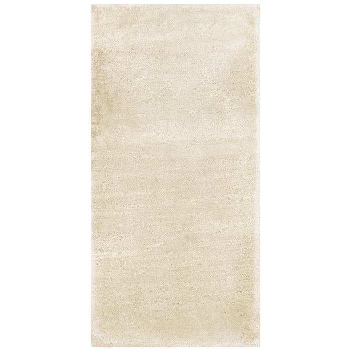English Stone Porcelain Tile Collection 12"x24" - Sweatfully
