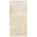 English Stone Porcelain Tile Collection 12"x24" - Sweatfully