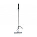 NaceCare JS 1600C Vapor Cleaning Machine | Continuous Flow Steamer with Jet Steam Kit - Sweatfully