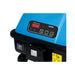 NaceCare JS 1600C Vapor Cleaning Machine | Continuous Flow Steamer with Jet Steam Kit - Sweatfully