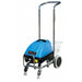 NaceCare Vapor Machine Cart - Sweatfully