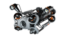 CHASING M2 PRO Max Industrial-Grade Underwater ROV - Sweatfully