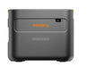 Jackery Battery Pack 5000 Plus - Sweatfully