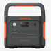 Jackery E1000 Plus Portable Power Station - Sweatfully