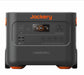 Jackery Explorer 2000 Plus Portable Power Station - Sweatfully