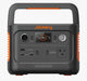 Jackery Explorer 300 Plus Portable Power Station - Sweatfully