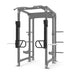 Jammer Arms Attachment - Vanta Series - Sweatfully