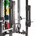 Jammer Arms Attachment - Vanta Series - Sweatfully