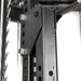 Jammer Arms Attachment - Vanta Series - Sweatfully