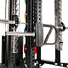 Jammer Arms Attachment - Vanta Series - Sweatfully