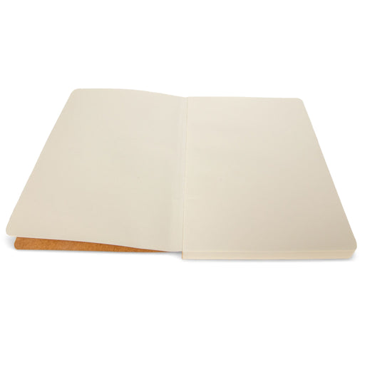 Journal Book Refill - Sweatfully