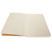 Journal Book Refill - Sweatfully