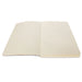 Journal Book Refill - Sweatfully