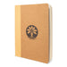 Journal Book Refill - Sweatfully