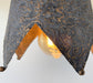 Jubilant FARMHOUSE BARN Ornate Ceiling Light - Sweatfully