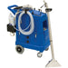 NaceCare TP 18SX 18-Gal. Carpet Extractor with 20' Hose & S/S Wand - Sweatfully