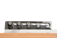 Private Pilates Premium Wood Cadillac-Reformer Bundle - Sweatfully