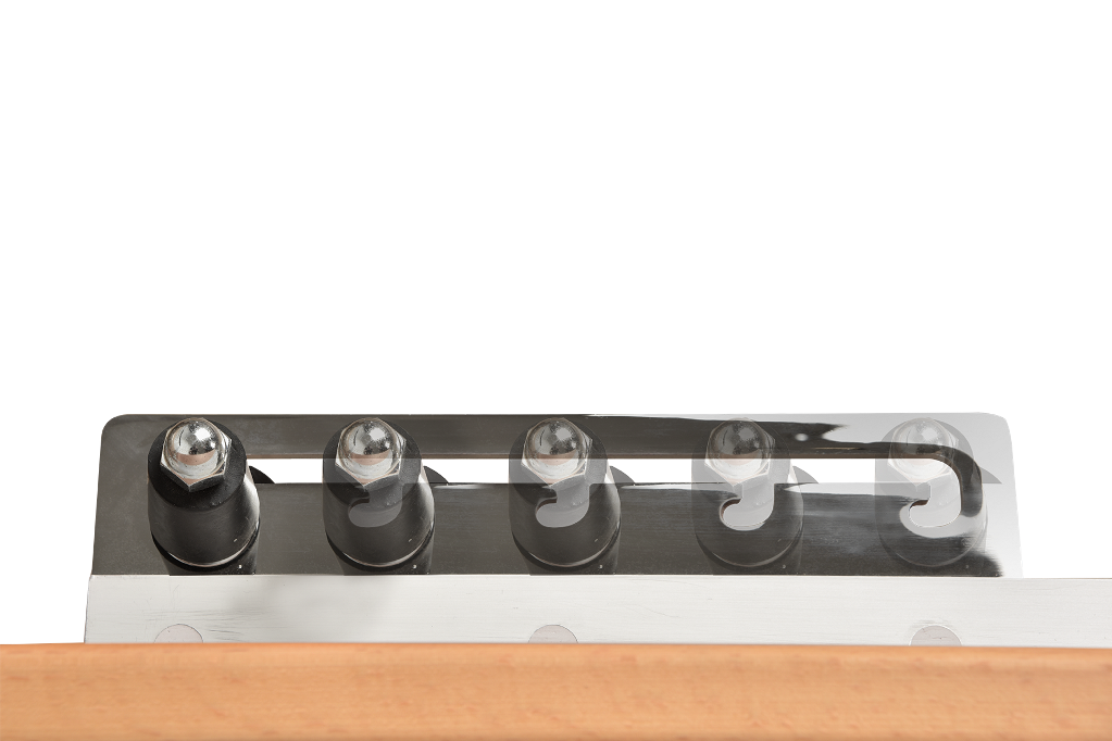 Private Pilates Premium Wood Reformer Bundle - Sweatfully