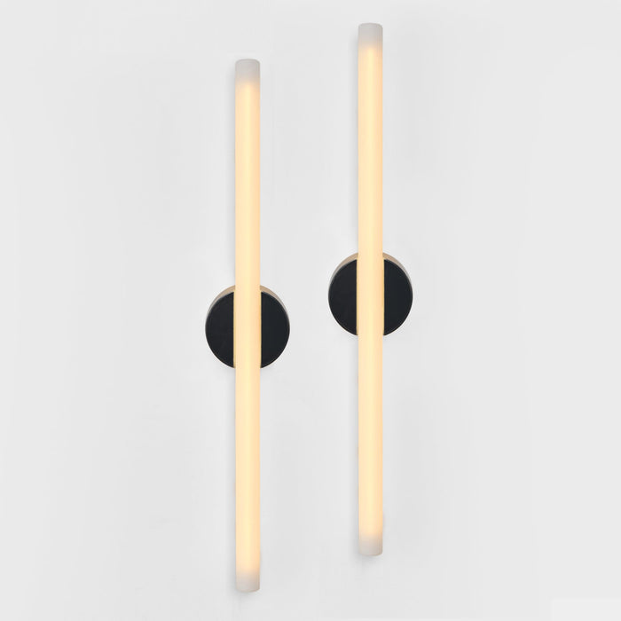 Kilter Wall Light - Set of 2 - Sweatfully