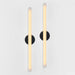 Kilter Wall Light - Set of 2 - Sweatfully