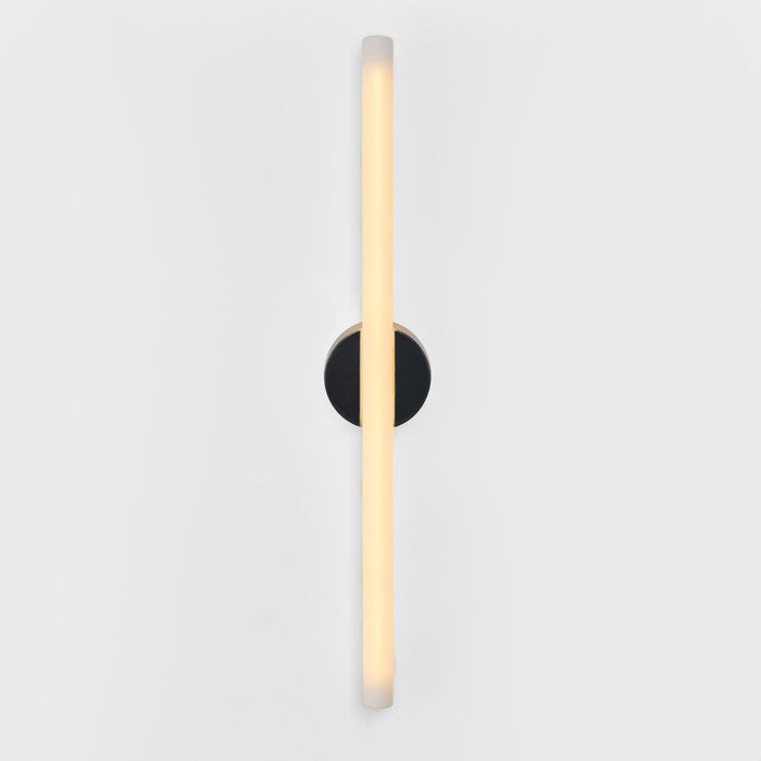 Kilter Wall Light - Sweatfully