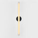 Kilter Wall Light - Sweatfully